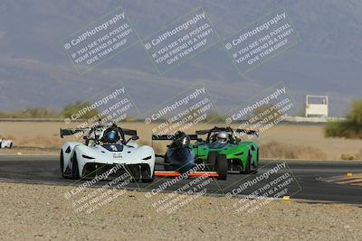 media/Mar-29-2025-Pro Autosports (Sat) [[89b1c017ad]]/4-Yellow Group/Main Race/